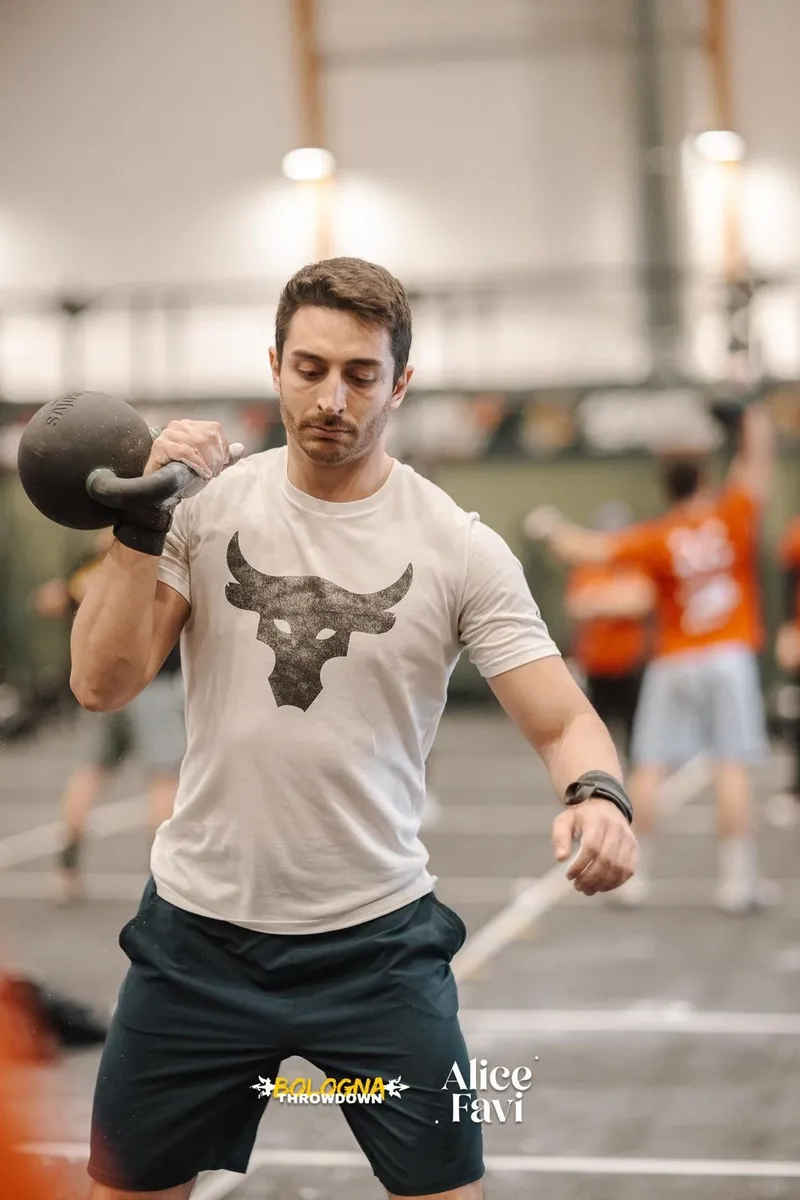 Focus sui fondamentali