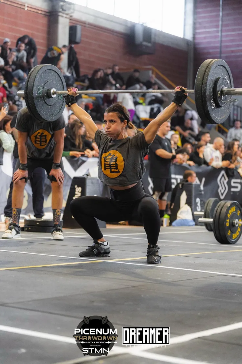 Programma Competitor