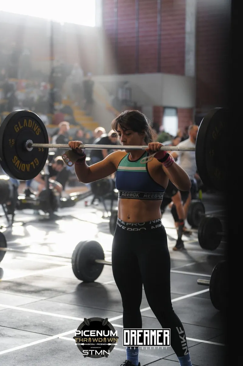 Un programma per tutti