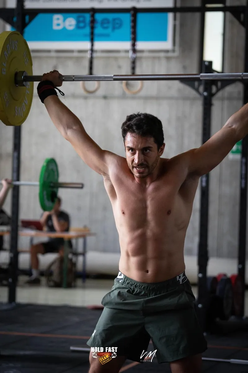 Progressione intelligente