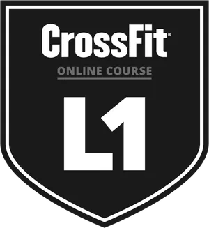 CrossFit® Level 1