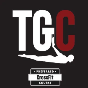 The Gymnastic Course