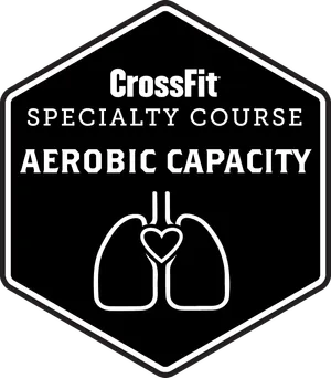 Aerobic Capacity